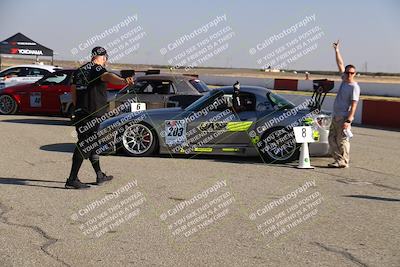 media/Nov-11-2023-GTA Finals Buttonwillow (Sat) [[117180e161]]/Group 4/Grids/